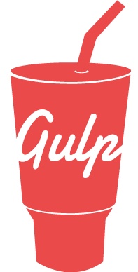 Github Issues